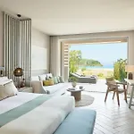 Resort Ikos Odisia Dassia (Corfu)