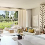 Resort Ikos Odisia *