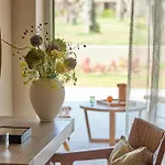 Ikos Odisia Resort Dassia (Corfu)