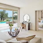 Resort Ikos Odisia