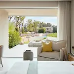 Resort Ikos Odisia *