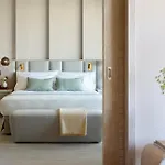 Ikos Odisia