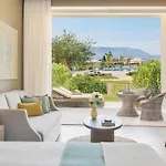 Ikos Odisia Resort *