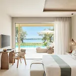 Ikos Odisia Dassia (Corfu)