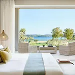 Resort Ikos Odisia *