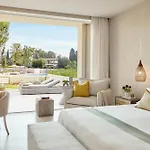 Ikos Odisia Resort