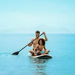 Ikos Odisia Resort
