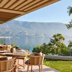 Resort Ikos Odisia