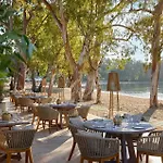 Ikos Odisia Resort *