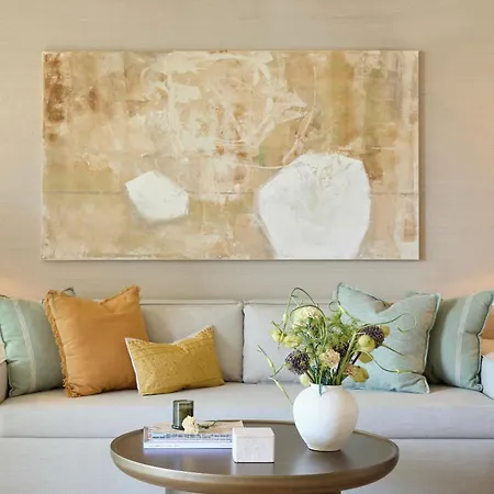 Ikos Odisia Üdülőközpont *