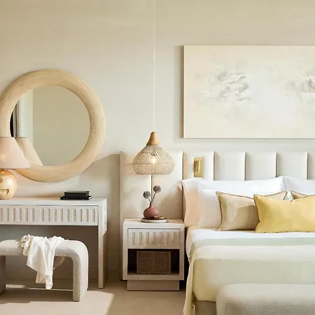 Ikos Odisia * Dasziá