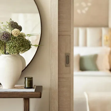 Ikos Odisia Üdülőközpont *