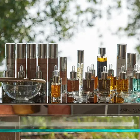 Ikos Odisia Üdülőközpont *