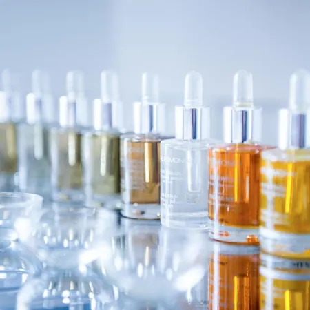 Ikos Odisia Üdülőközpont Dasziá