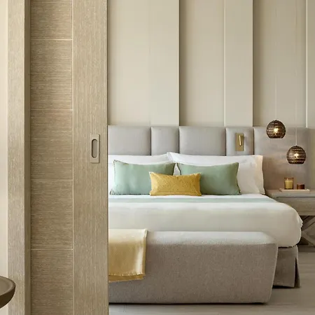 Ikos Odisia Üdülőközpont