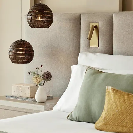 Ikos Odisia Üdülőközpont