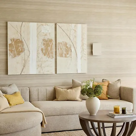 Ikos Odisia * Dasziá