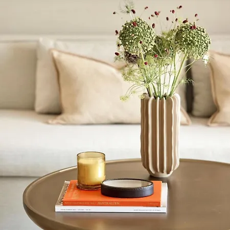 Ikos Odisia Üdülőközpont