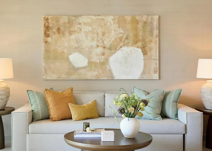 Ikos Odisia Resort *