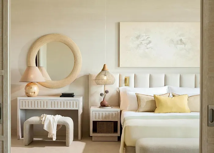 Ikos Odisia * Dassia (Corfu)