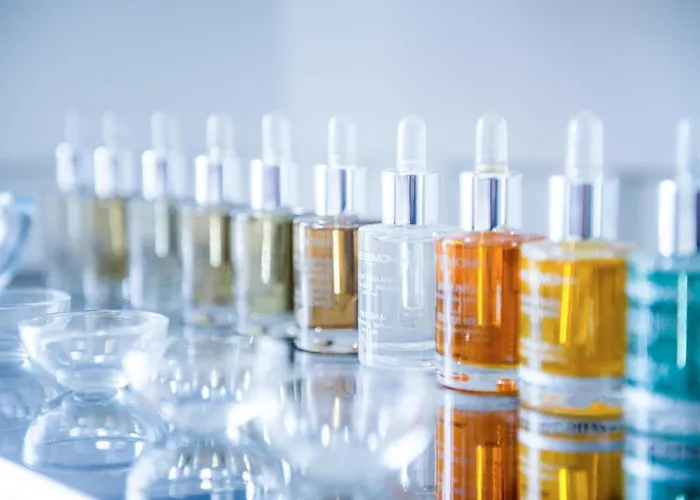 Ikos Odisia Resort Dassia (Corfu)