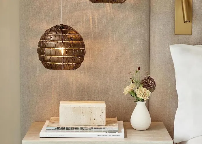 Ikos Odisia * Dassia (Corfu)