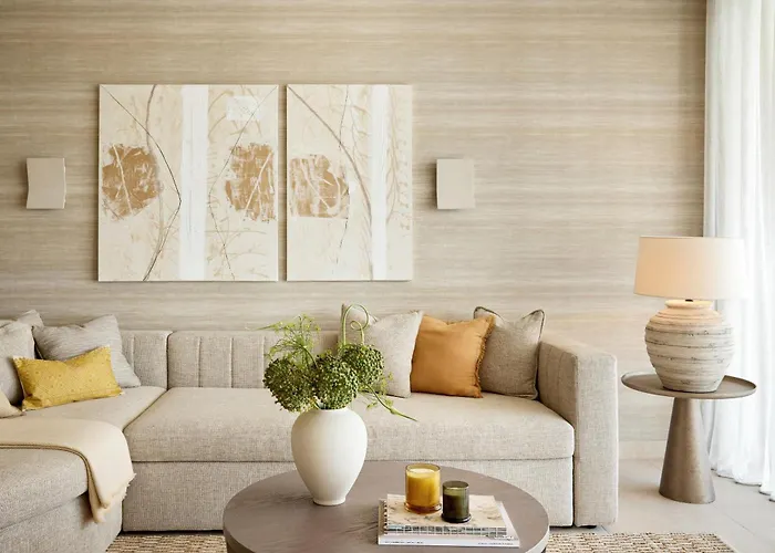 Ikos Odisia Dassia (Corfu)