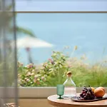 Ikos Odisia Resort *
