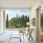 Ikos Odisia Resort