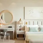 Ikos Odisia Resort *
