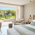 Resort Ikos Odisia Dassia (Corfu)
