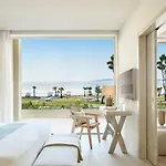 Resort Ikos Odisia Dassia (Corfu)