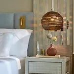 Ikos Odisia Resort