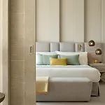 Ikos Odisia Resort
