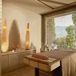 Resort Ikos Odisia *