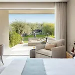 Resort Ikos Odisia Dassia (Corfu)