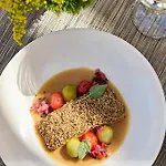 Ikos Odisia * Dassia (Corfu)