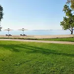 Resort Ikos Odisia Dassia (Corfu)