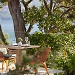 Ikos Odisia Resort *