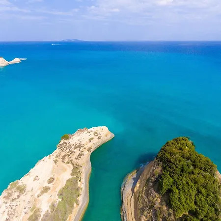 Ikos Odisia Resort