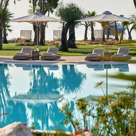 Ikos Odisia Resort