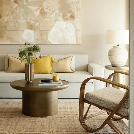 Resort Ikos Odisia *